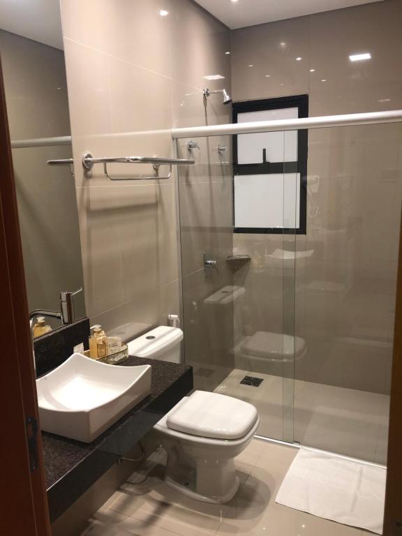  HOTEL ROYAL AMAMBAI