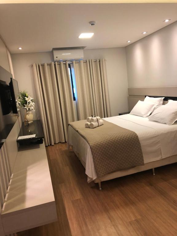  HOTEL ROYAL AMAMBAI