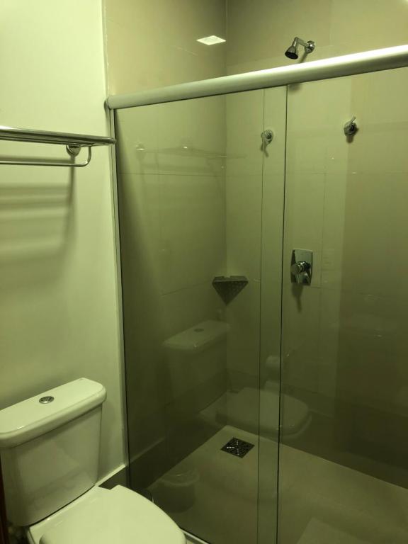  HOTEL ROYAL AMAMBAI