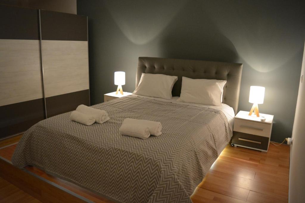 Cinema Zeus Studios - by Avelink - 3