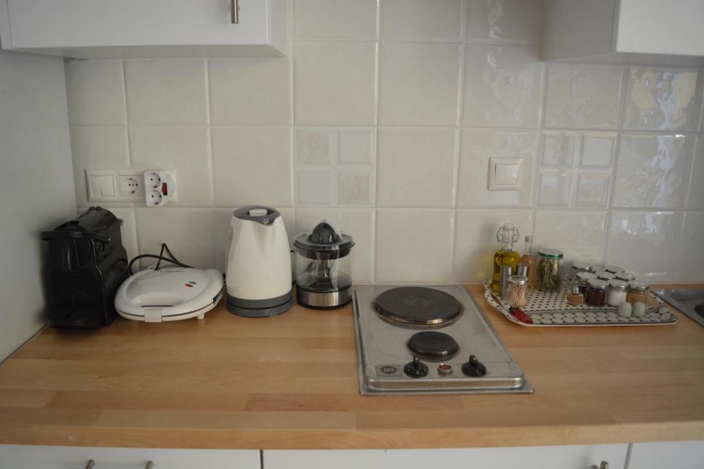 Cinema Zeus Studios - by Avelink - 10