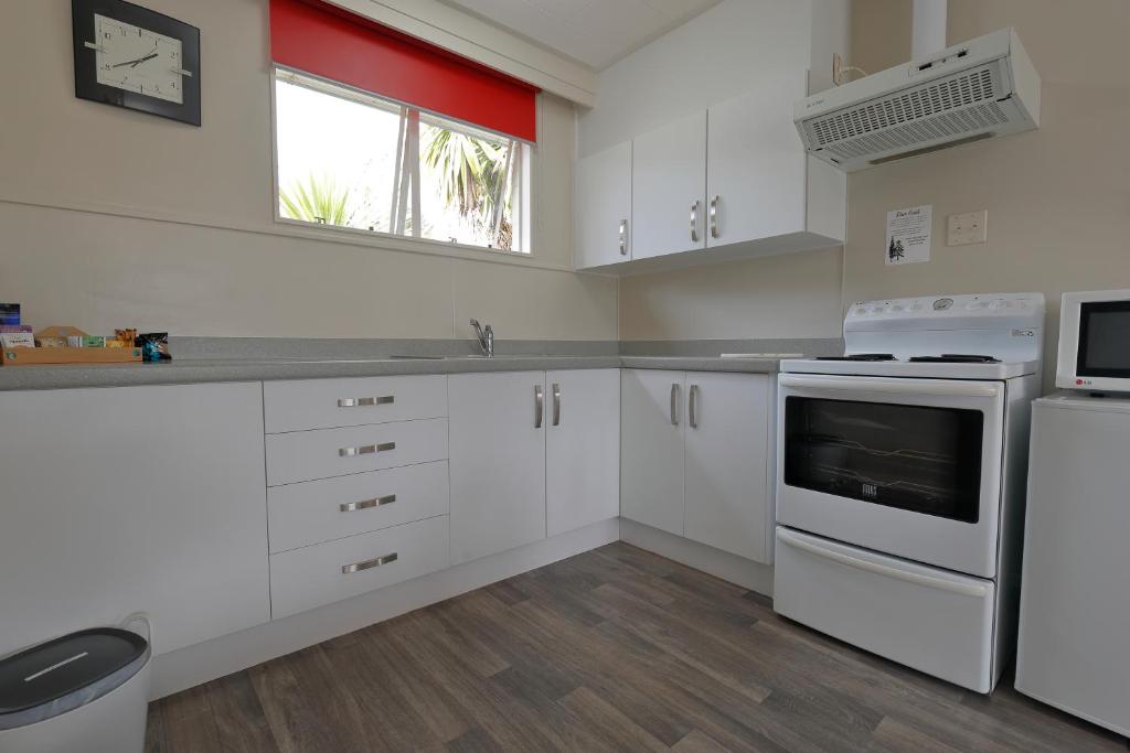 Aden Motel - Resim 18