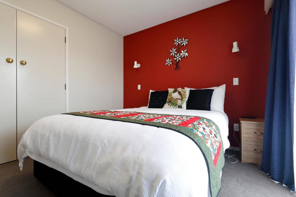 Aden Motel - Resim 21