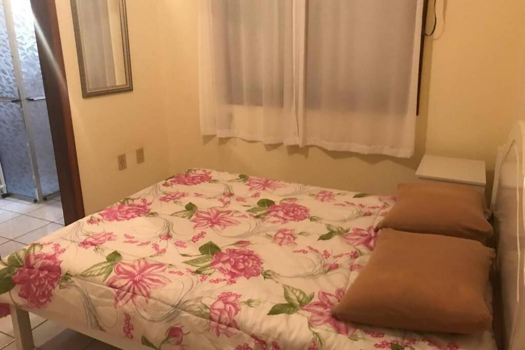  Apartamento Pugen