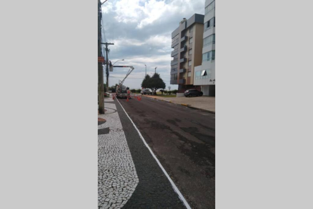  Apartamento Pugen