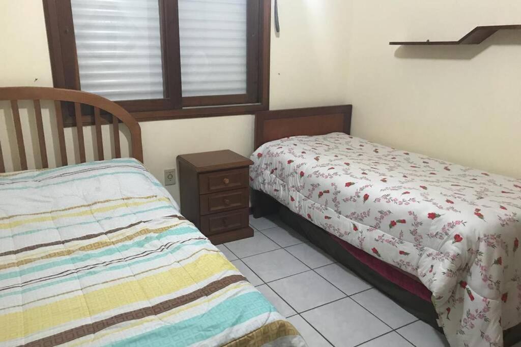  Apartamento Pugen