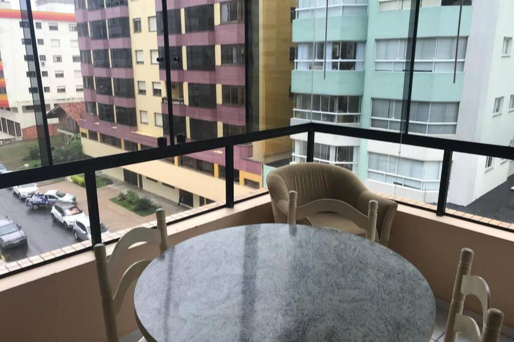  Apartamento Pugen