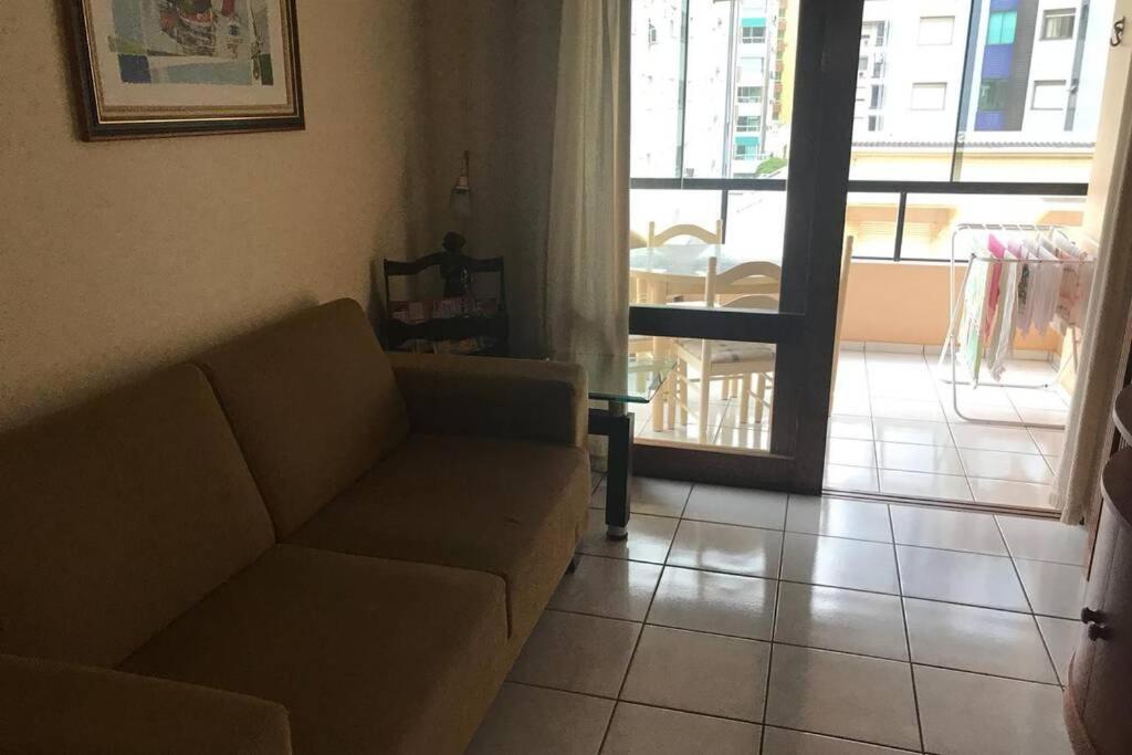  Apartamento Pugen