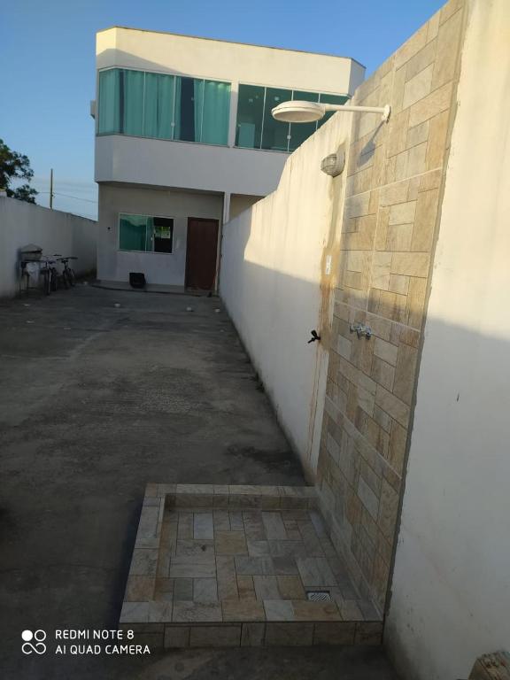  Duplex Cabo frio I