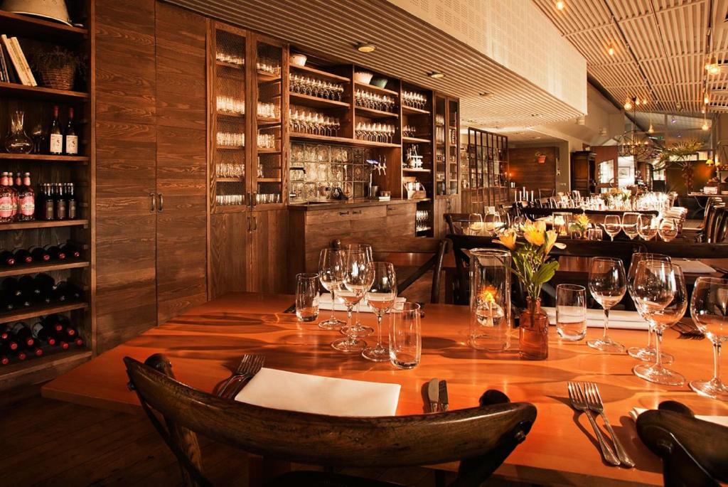 Hesselby Slott - Resim 8