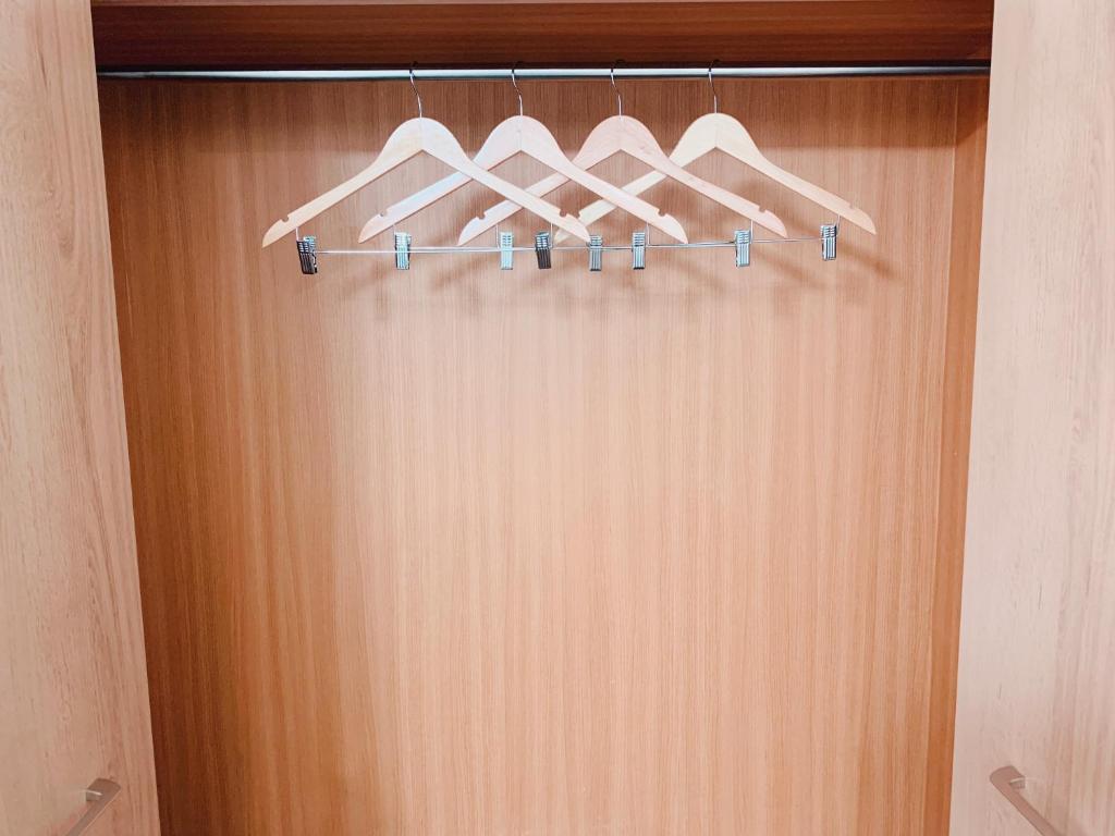 Fotografie z fotogalerie ubytování Allcomein Hotel Akihabara v Tokiu