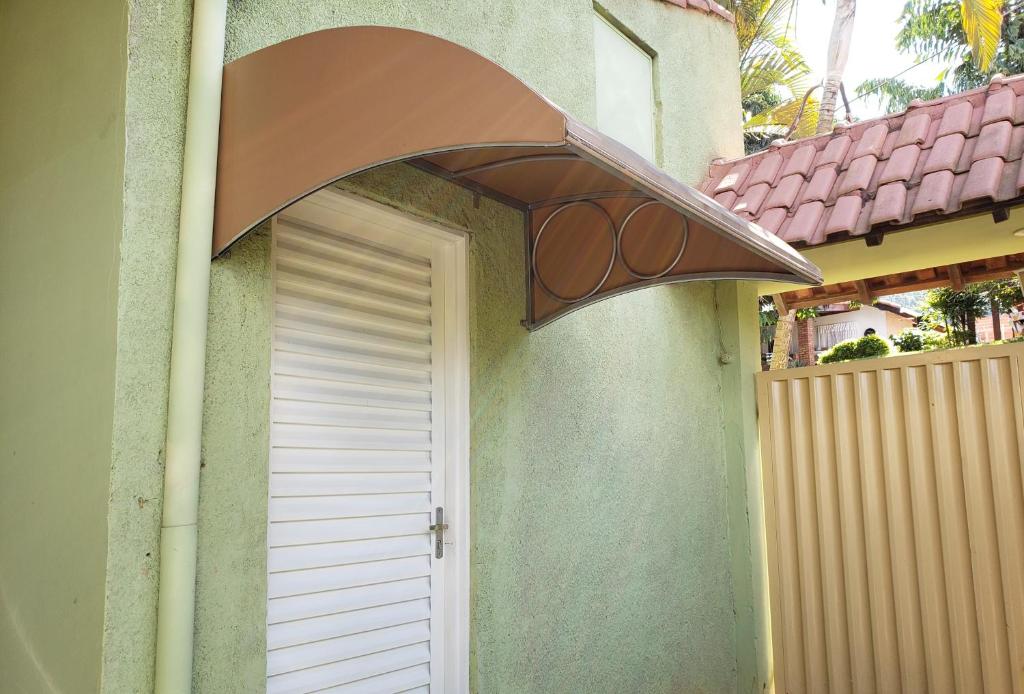  Casa Star