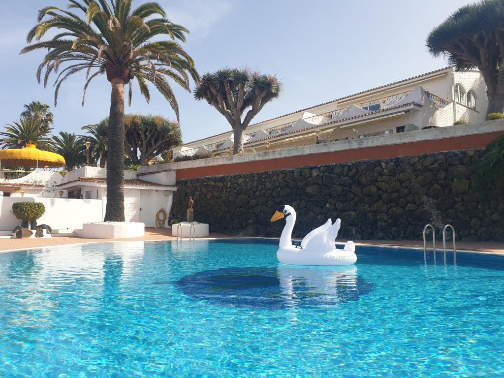 Terazza del Mar studio, Tacoronte – Updated 2022 Prices