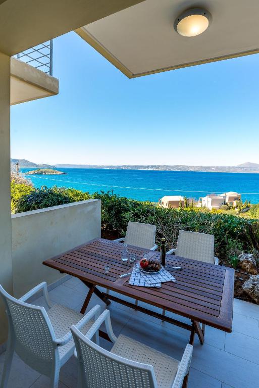 Táj Show holiday homes közelében