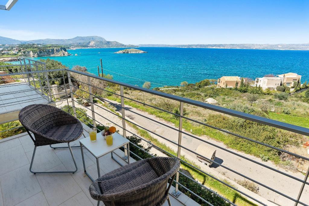 Táj Show holiday homes közelében