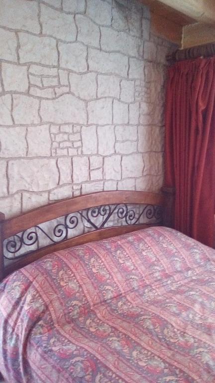 Le Casette di Laura - Holiday Home