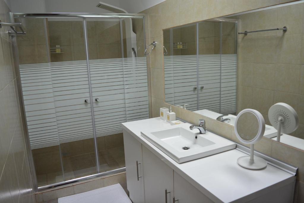 Cinema Zeus Studios - by Avelink - 11