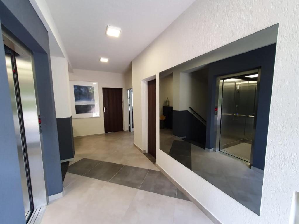 Willa Orle Gniazdo - 11