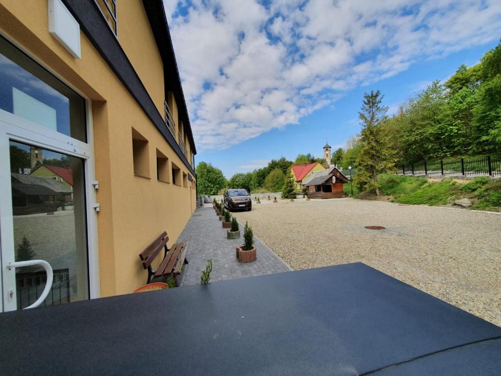 Willa Orle Gniazdo - 19