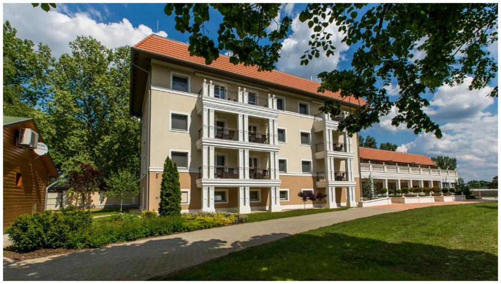 Békéscsaba