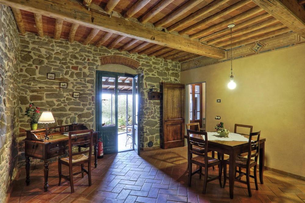 Casa Vacanze La Porta - 公寓 - 拆分水平