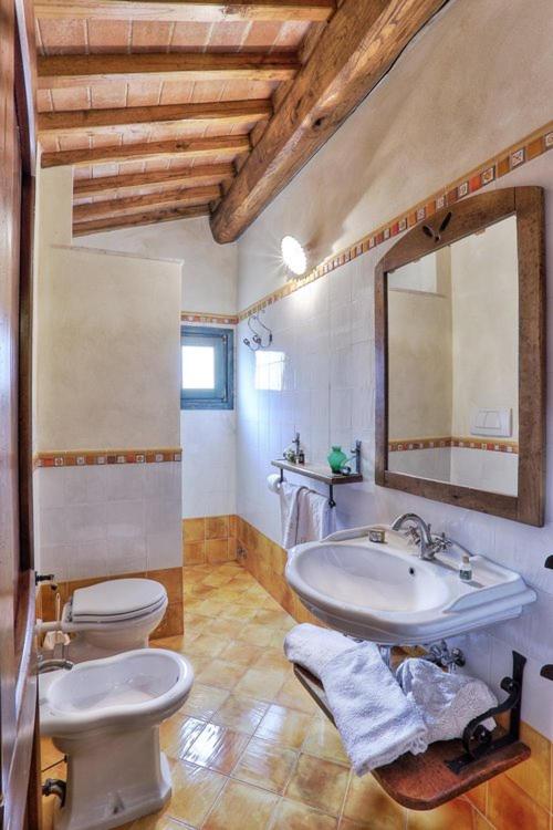 La Porta di Mignana