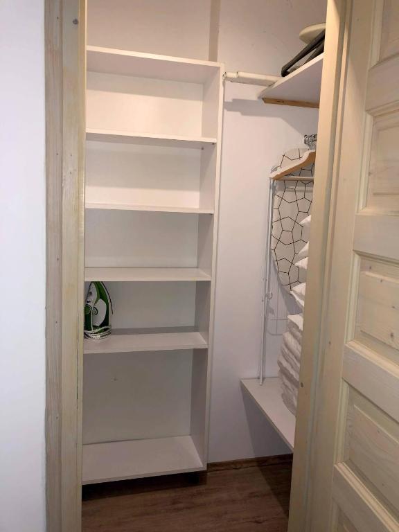 Kép Basilica Suites szállásáról Budapesten a galériában