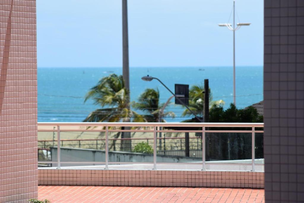  Grupo Vip Beach Class Fortaleza