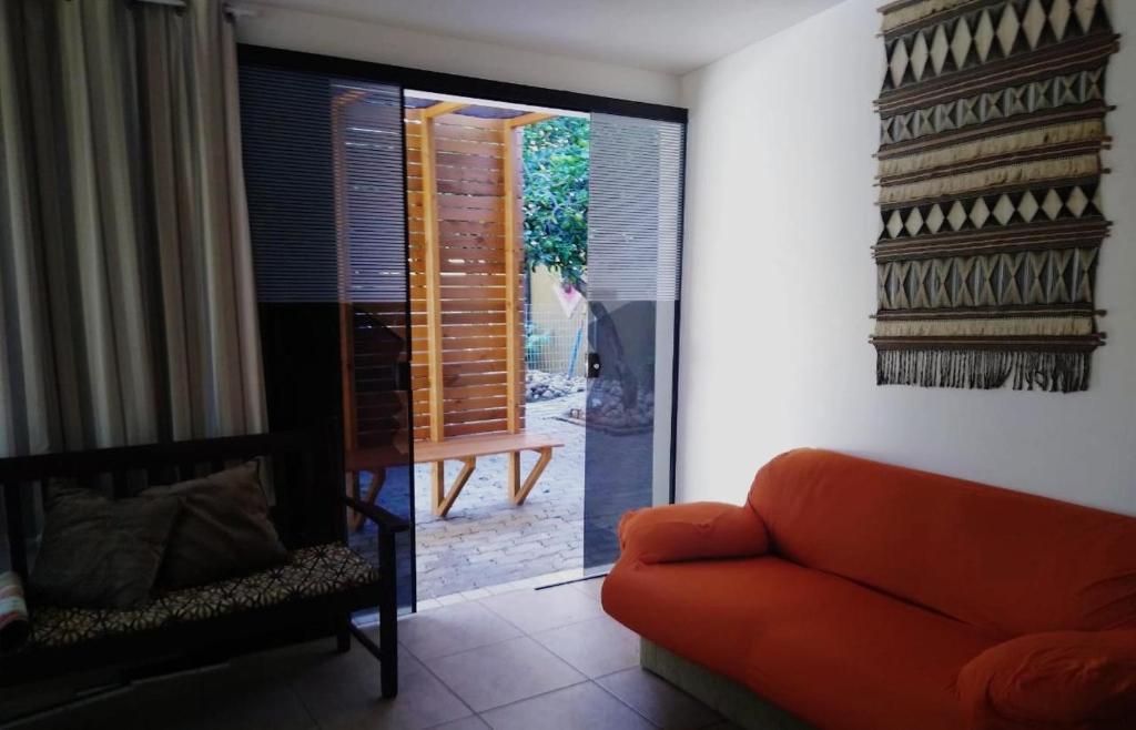  Residencial da vovó