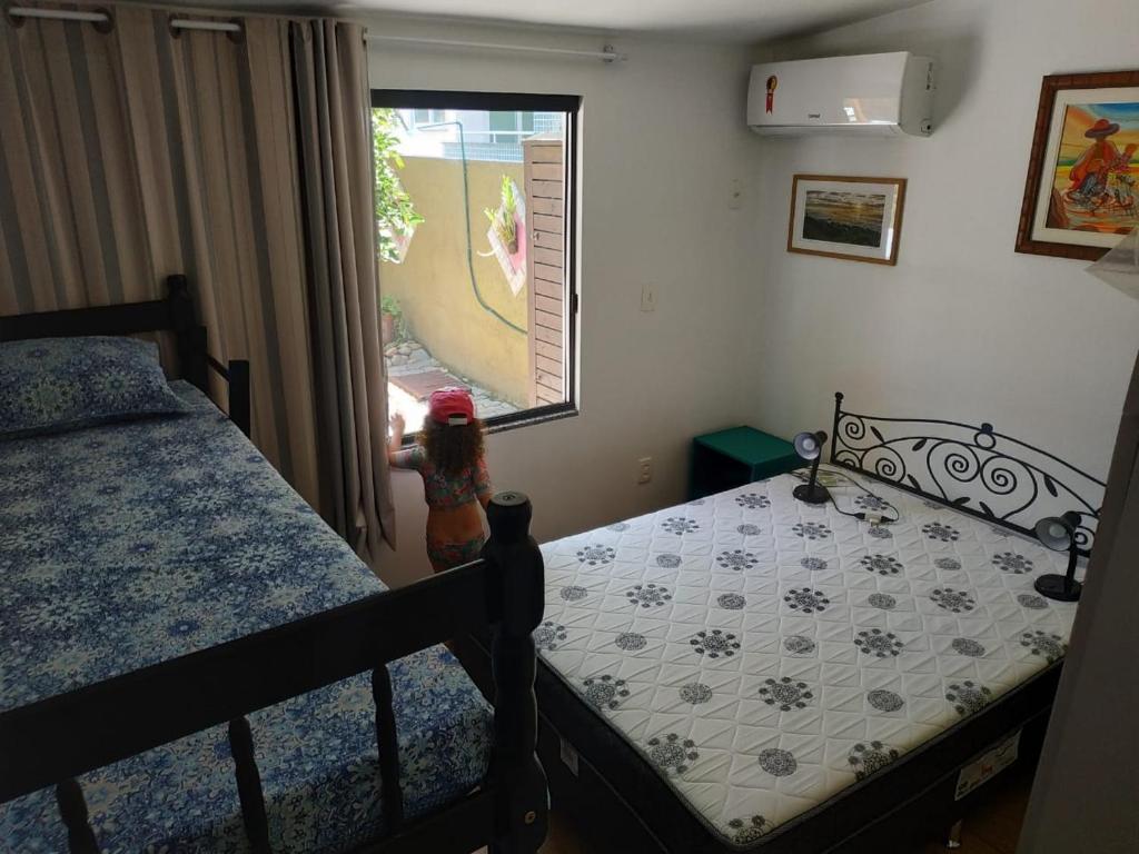  Residencial da vovó
