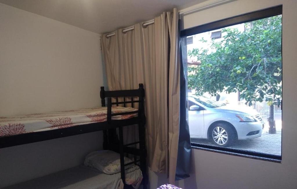  Residencial da vovó