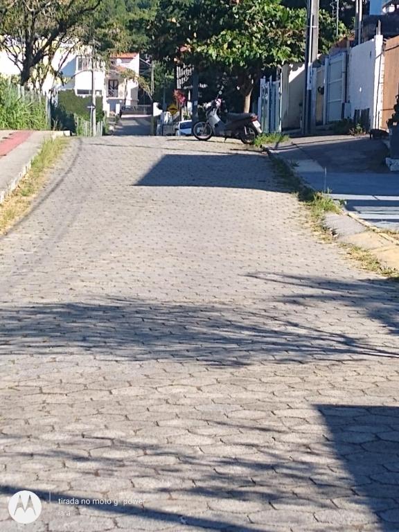  Residencial da vovó