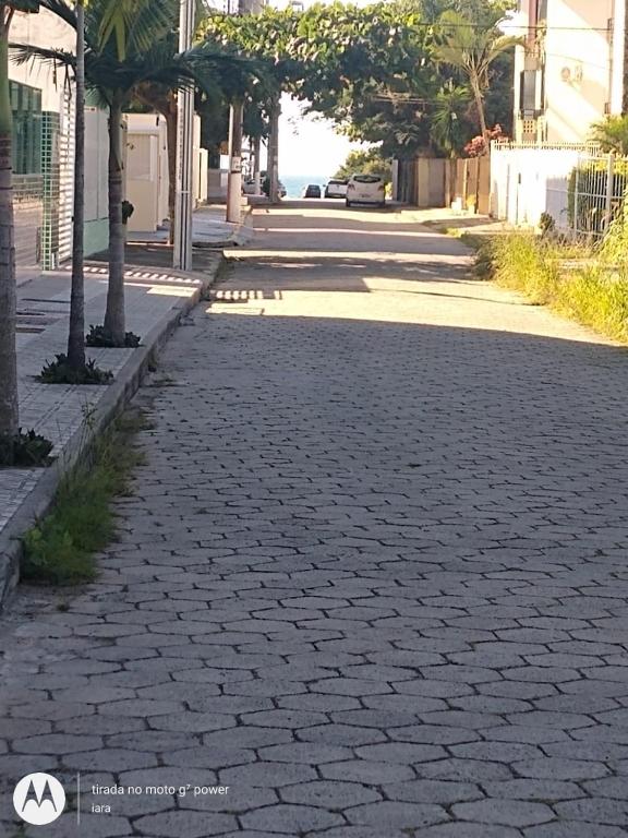  Residencial da vovó