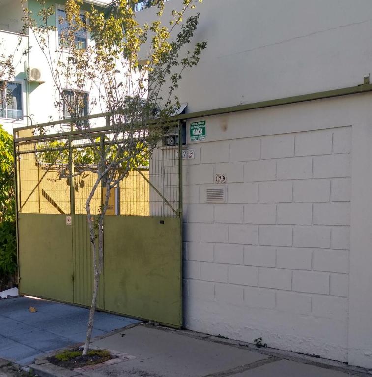  Residencial da vovó