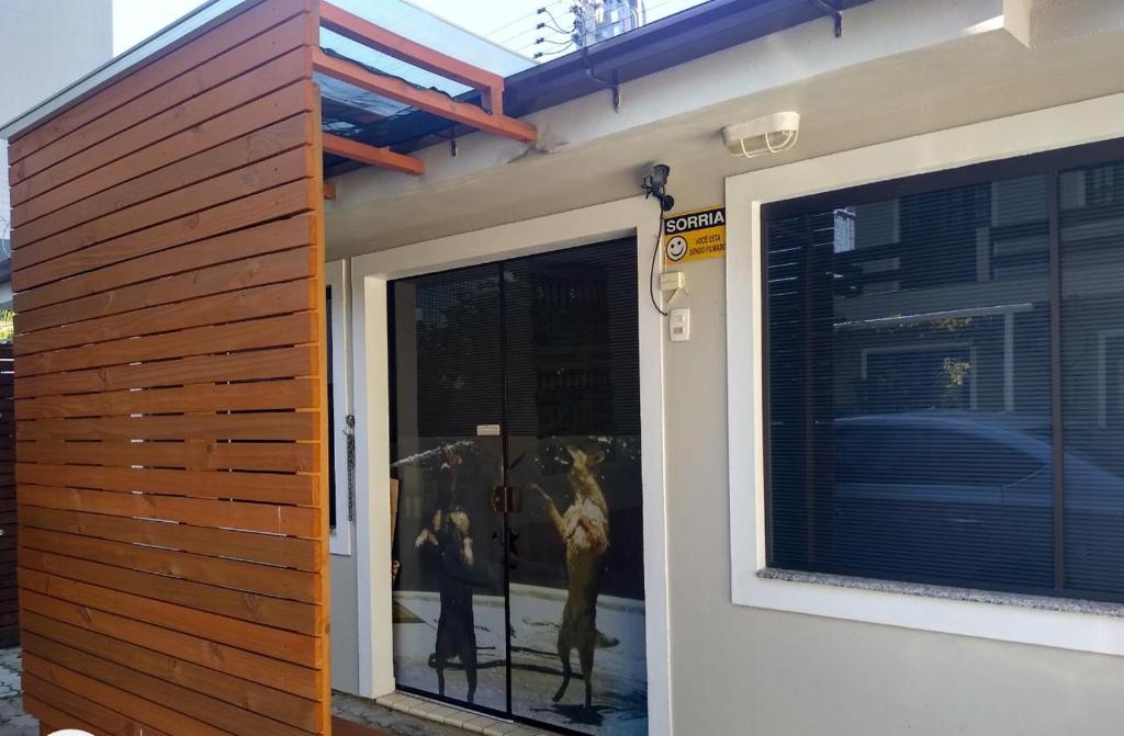  Residencial da vovó