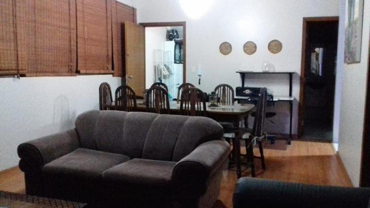  Sweet home apartament