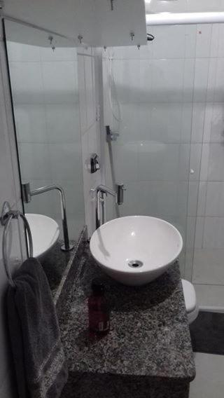 Sweet home apartament