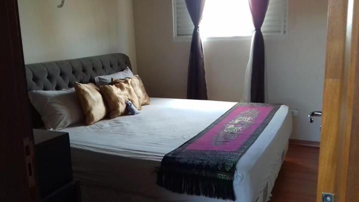 Sweet home apartament