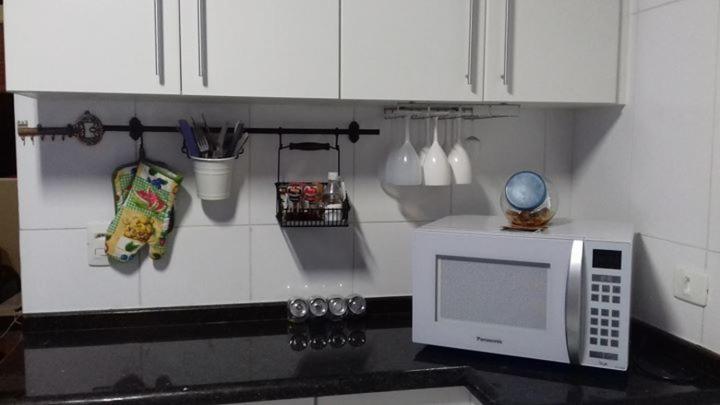  Sweet home apartament