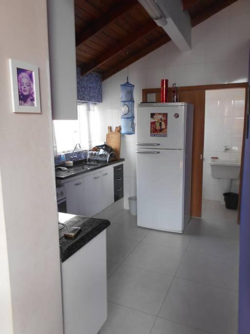  Sweet home apartament