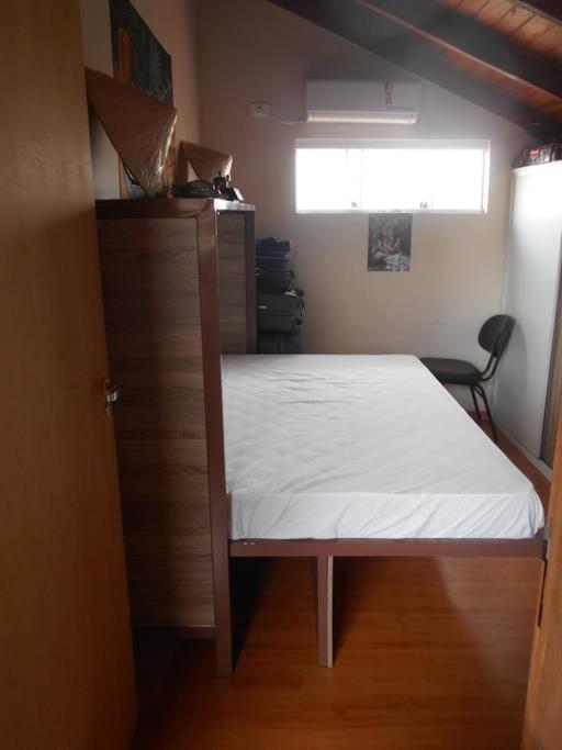  Sweet home apartament