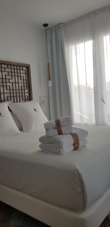 Casapuerta El Refugio - 7