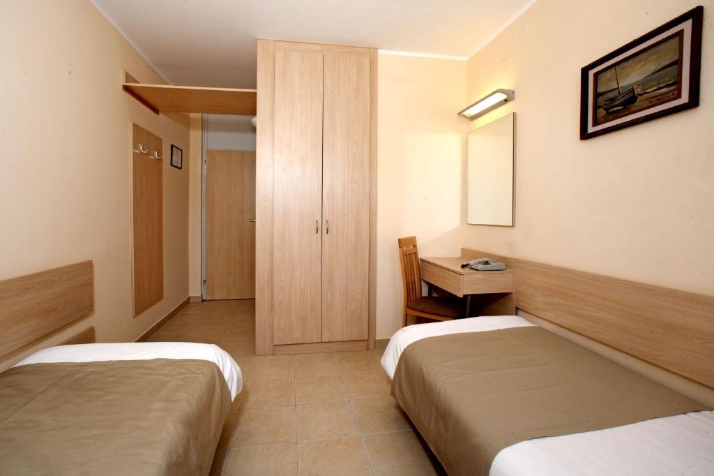 Booking.com: Hotel Delfin Plava Laguna , Poreč, Hrvatska - 6280 Recenzije  gostiju . Rezervirajte svoj smještaj već sada!
