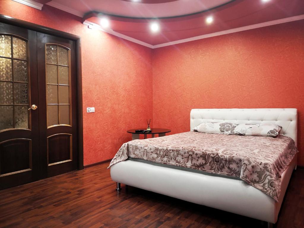 адыгейская квартира. квартиры в майкопе. квартира 2 майкоп. ленина 29 майкоп. отель хати майкоп.