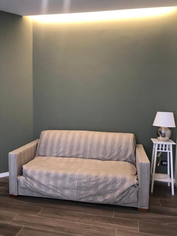 CALLA, CALLUNA & GARDENIA APARTMENTS - 7