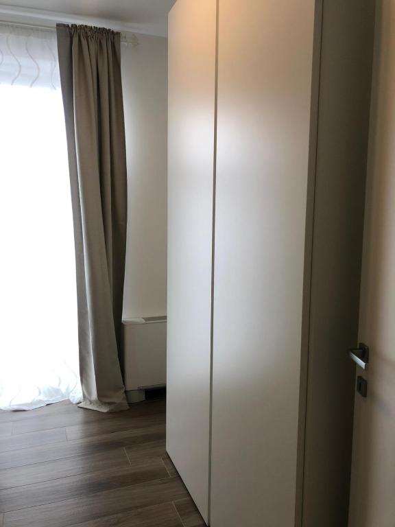 CALLA, CALLUNA & GARDENIA APARTMENTS - 16