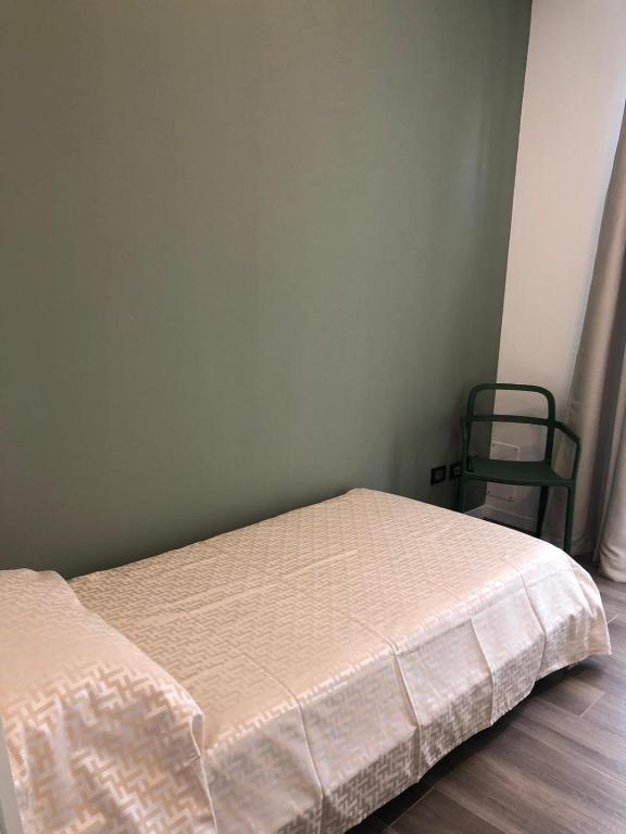 CALLA, CALLUNA & GARDENIA APARTMENTS - 15