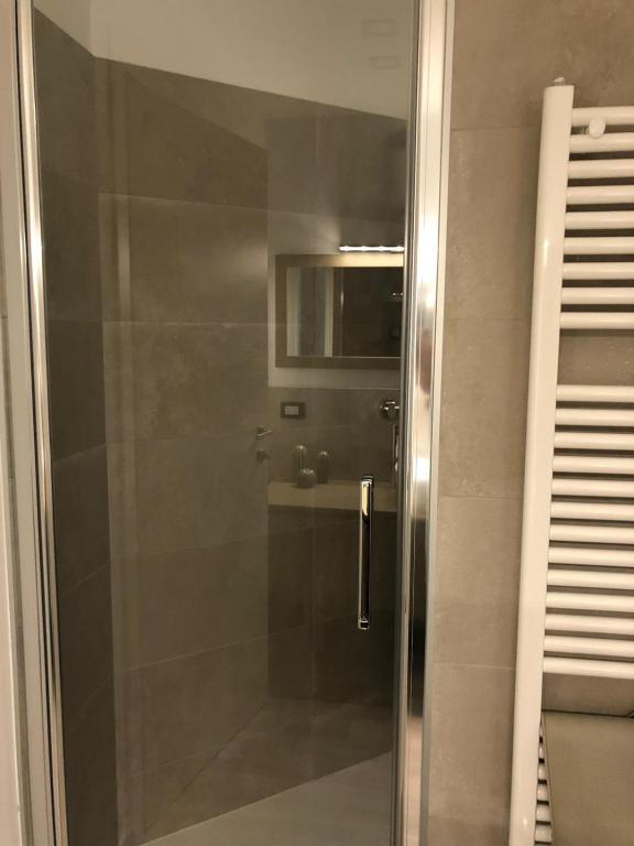 CALLA, CALLUNA & GARDENIA APARTMENTS - 18