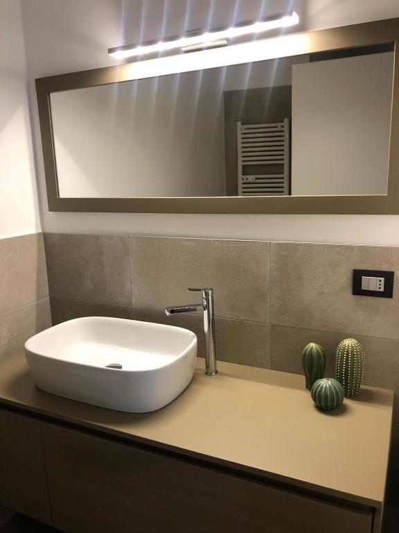 CALLA, CALLUNA & GARDENIA APARTMENTS - 17