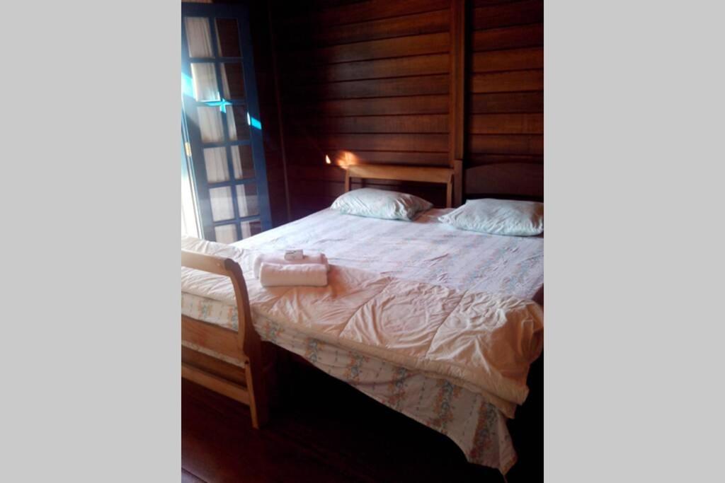  casinha linda campos do jordão